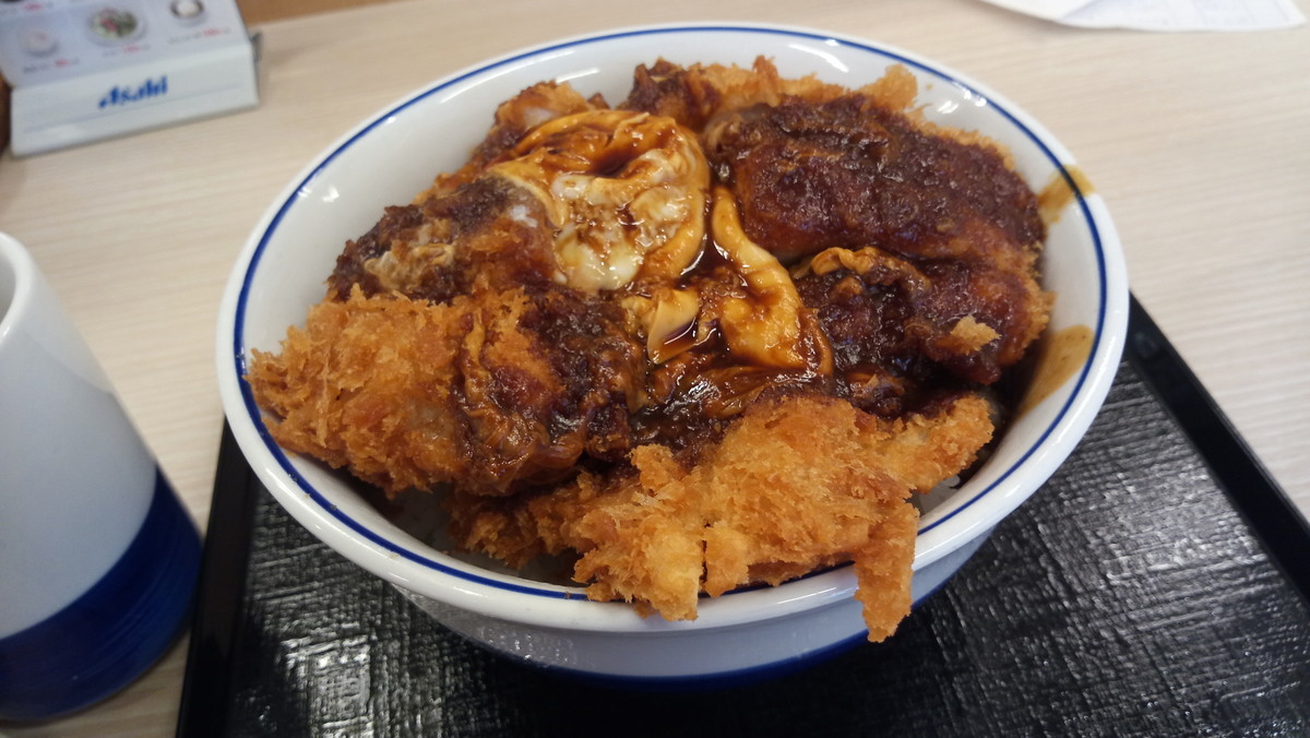 f:id:kenchi555:20201230124339j:plain