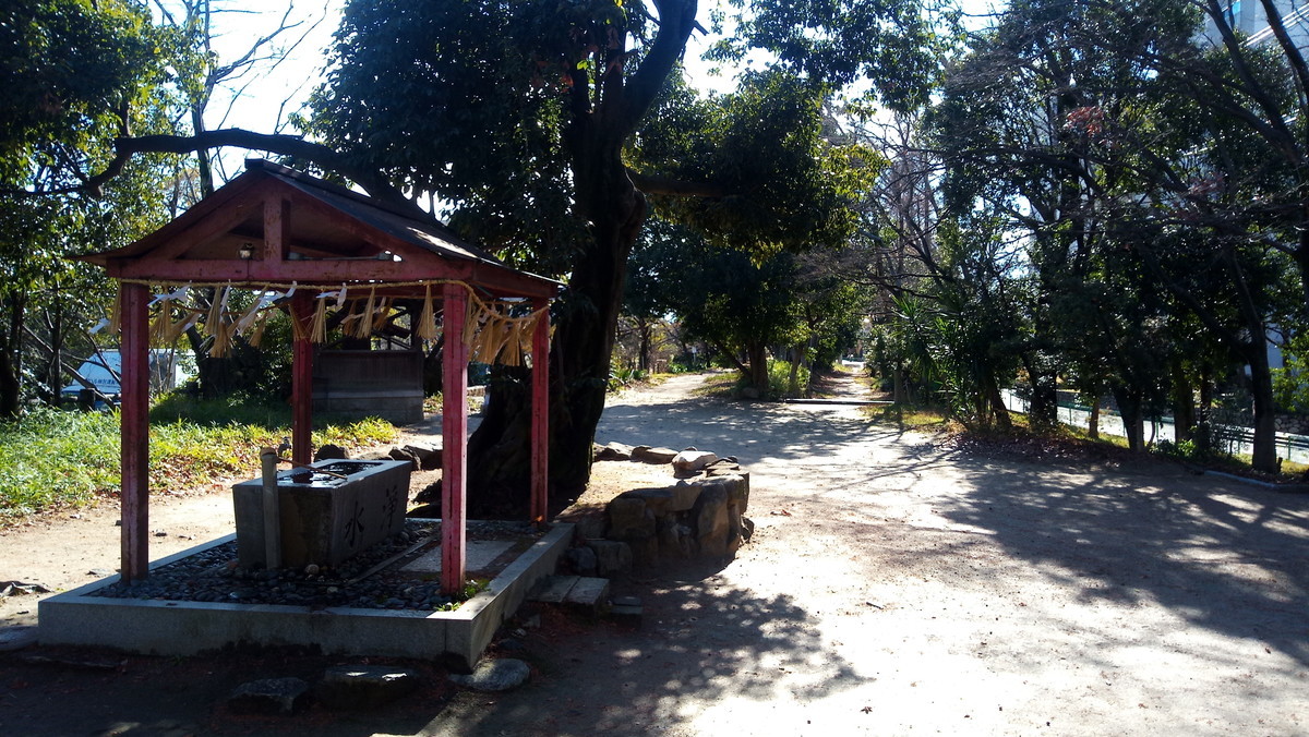 f:id:kenchi555:20201230130828j:plain