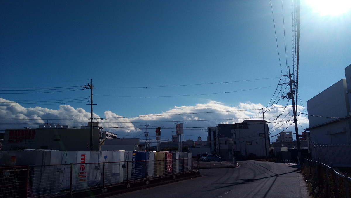 f:id:kenchi555:20201230133658j:plain