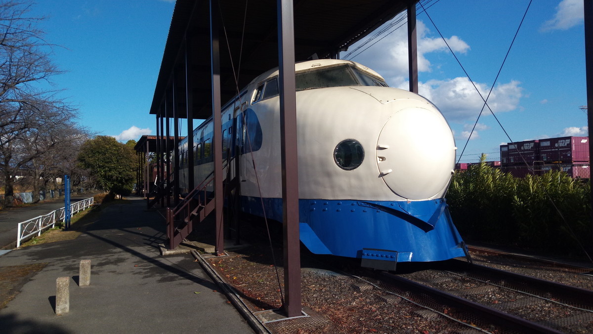 f:id:kenchi555:20201230141521j:plain