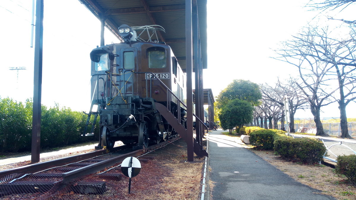 f:id:kenchi555:20201230141718j:plain