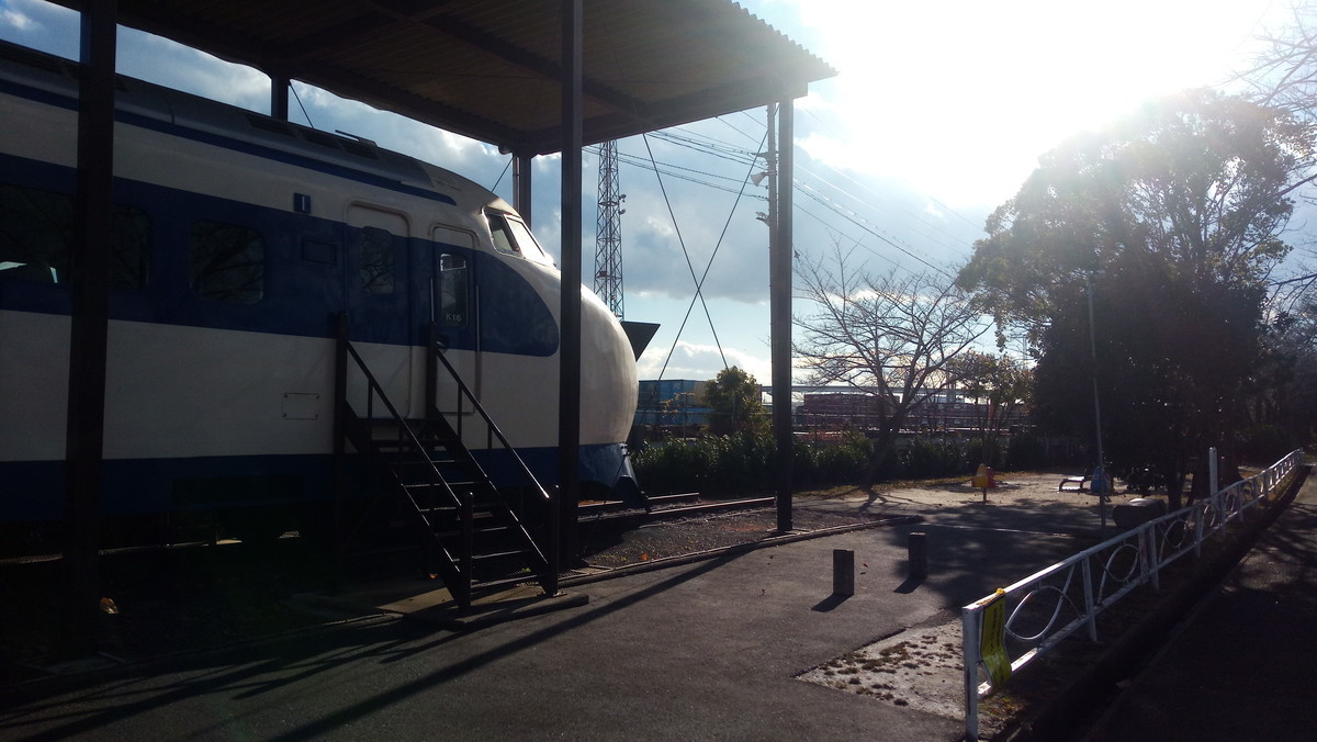 f:id:kenchi555:20201230142042j:plain