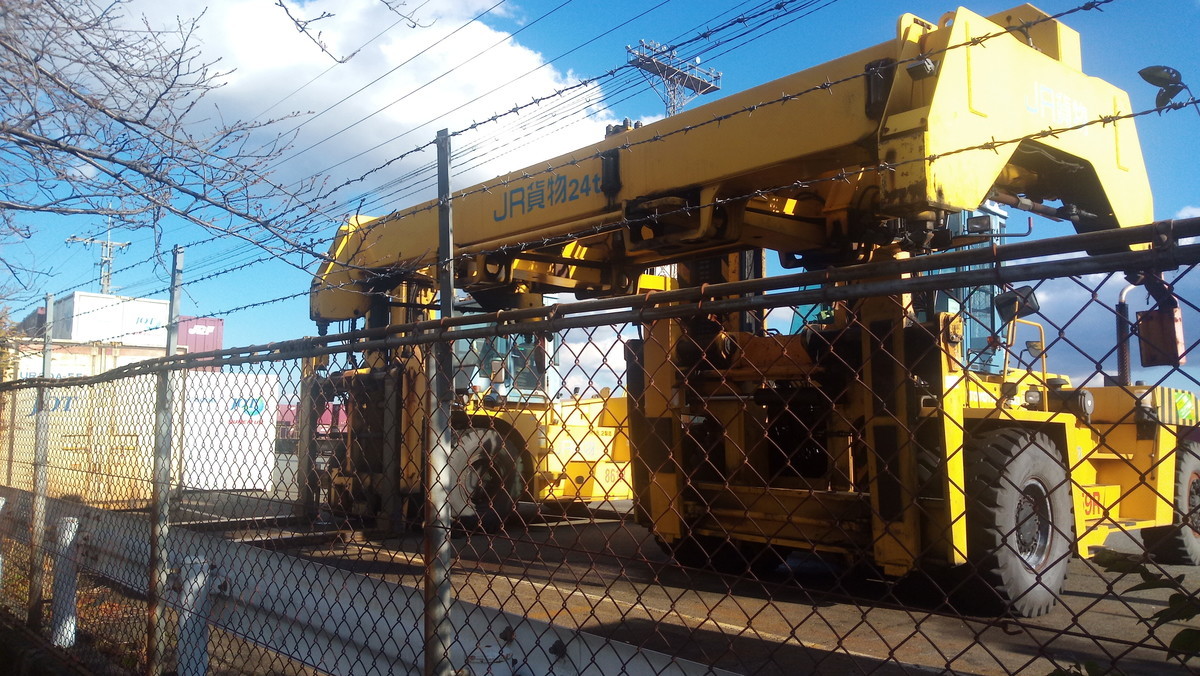 f:id:kenchi555:20201230142244j:plain