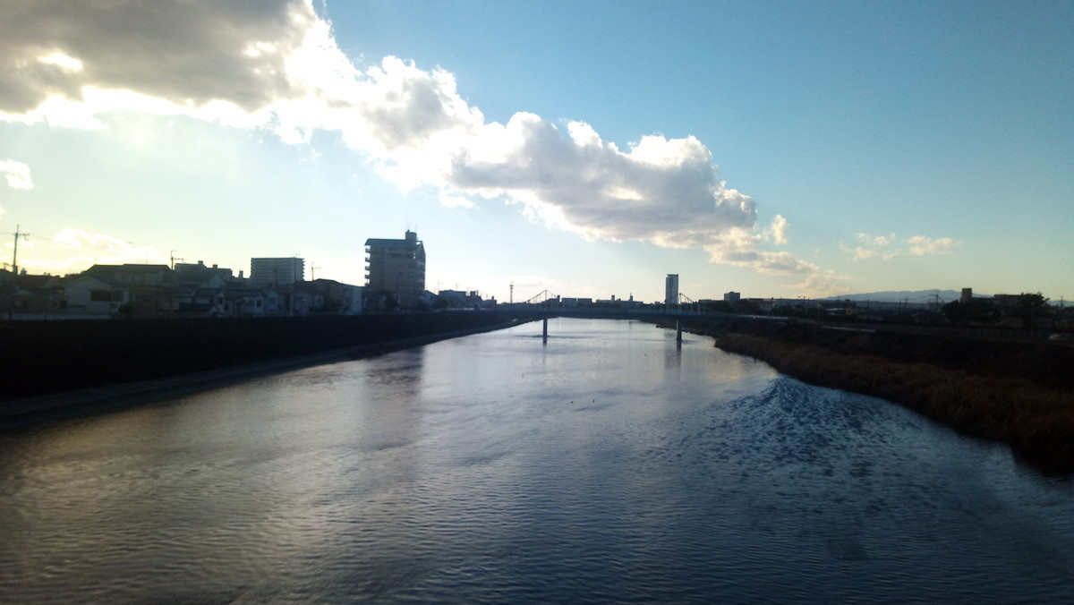 f:id:kenchi555:20201230144801j:plain