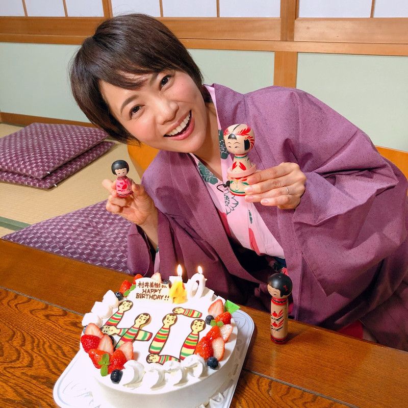 f:id:kenchi555:20201230215217j:plain