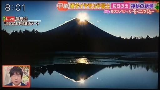 21年元日 新大阪名物 桔梗信玄餅 鬼滅の刃コラボ を購入 金曜日 晴れ けんちーのアニメ中心生活ブログ改
