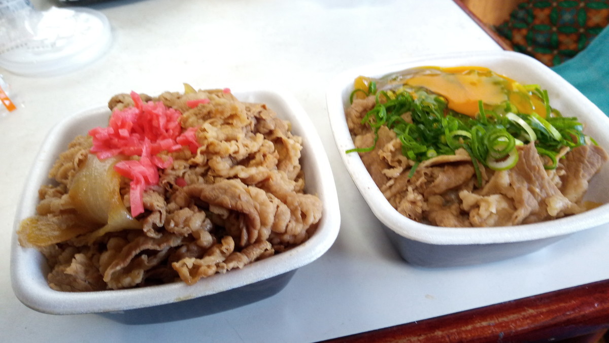 f:id:kenchi555:20210110123922j:plain
