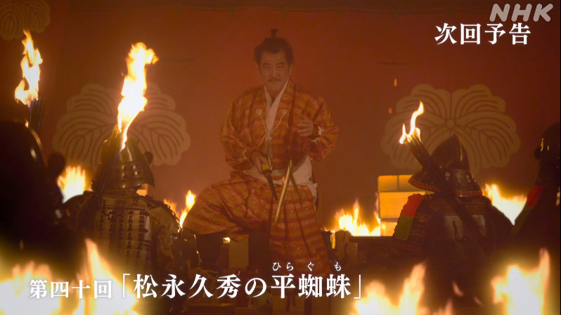 f:id:kenchi555:20210111135301j:plain