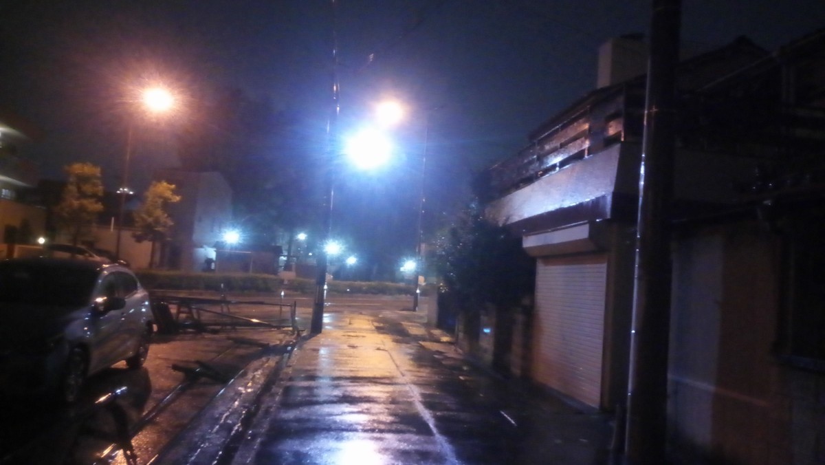 f:id:kenchi555:20210215072643j:plain