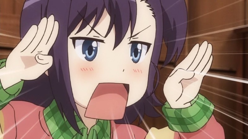 今日もやり切った そして 四国r 14 を数年ぶりに観る 木曜日 晴れ けんちーのアニメ中心生活ブログ改