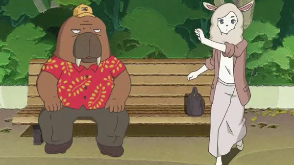 f:id:kenchi555:20210421212247j:plain