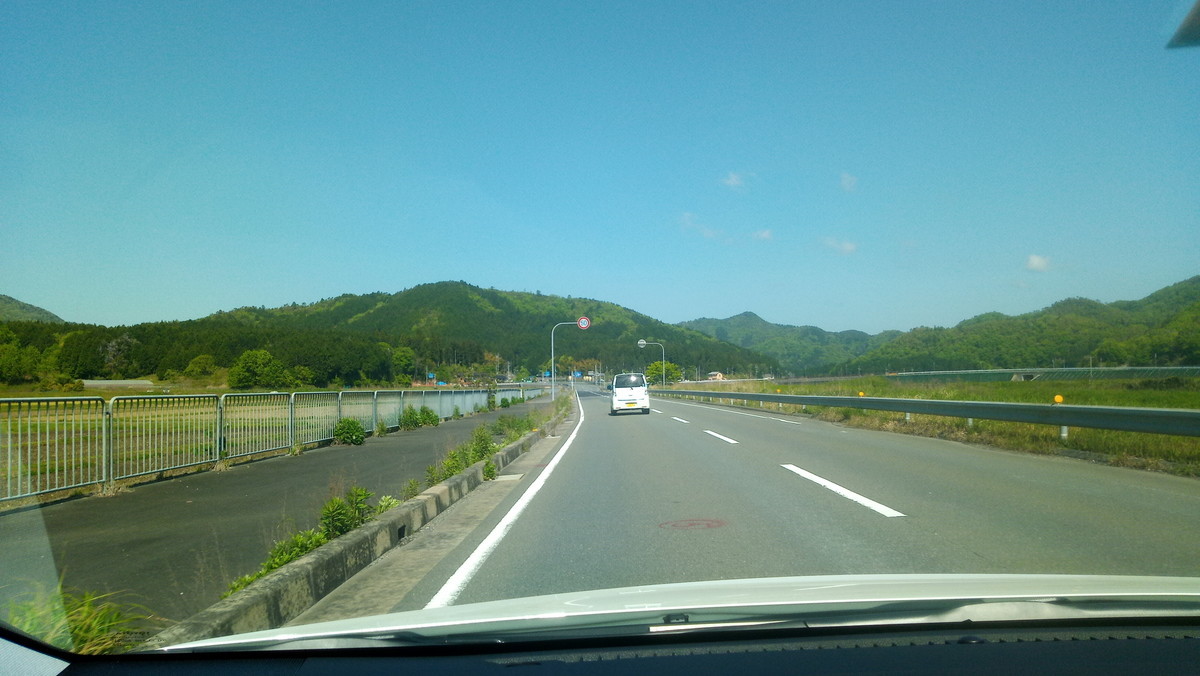 f:id:kenchi555:20210503092227j:plain