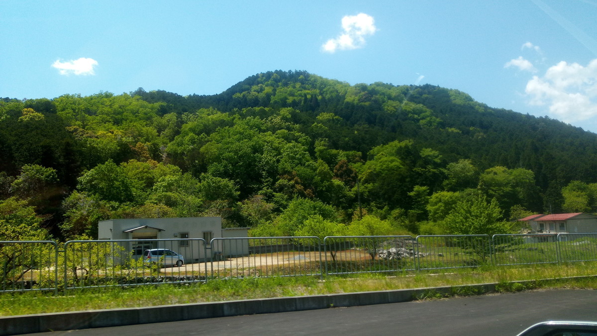 f:id:kenchi555:20210503115418j:plain