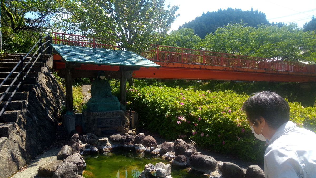 f:id:kenchi555:20210503131434j:plain