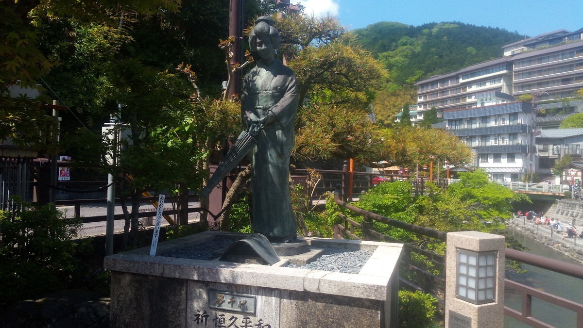 f:id:kenchi555:20210503134420j:plain