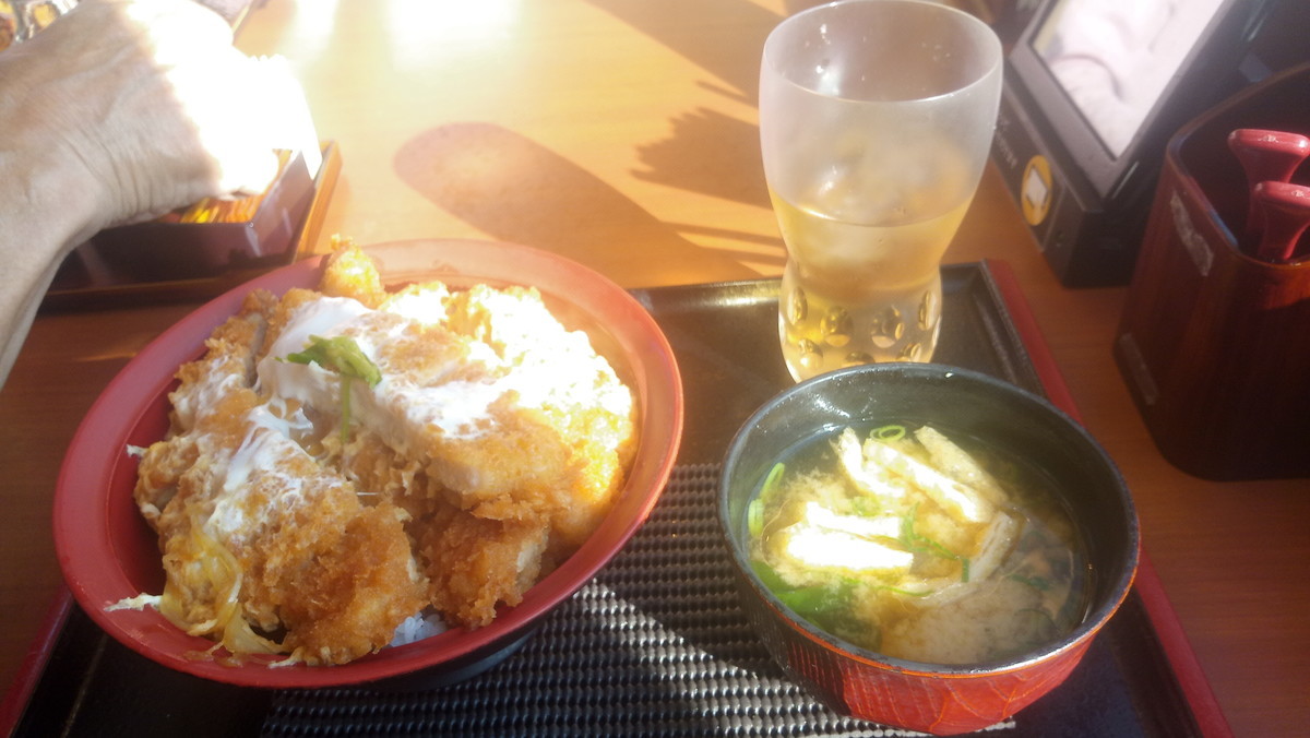 f:id:kenchi555:20210503162626j:plain