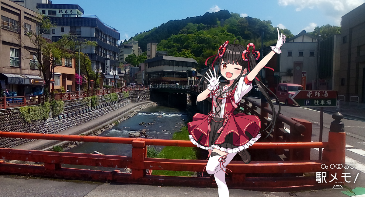 f:id:kenchi555:20210503163953p:plain