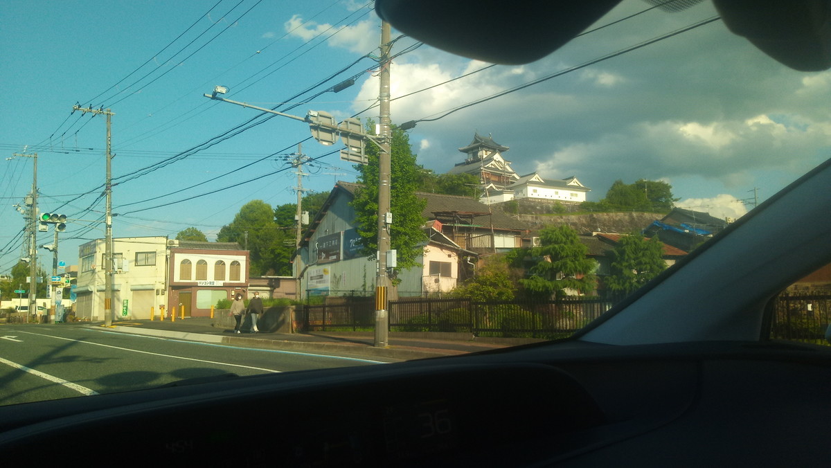 f:id:kenchi555:20210503165150j:plain