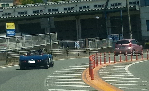 f:id:kenchi555:20210504142119p:plain