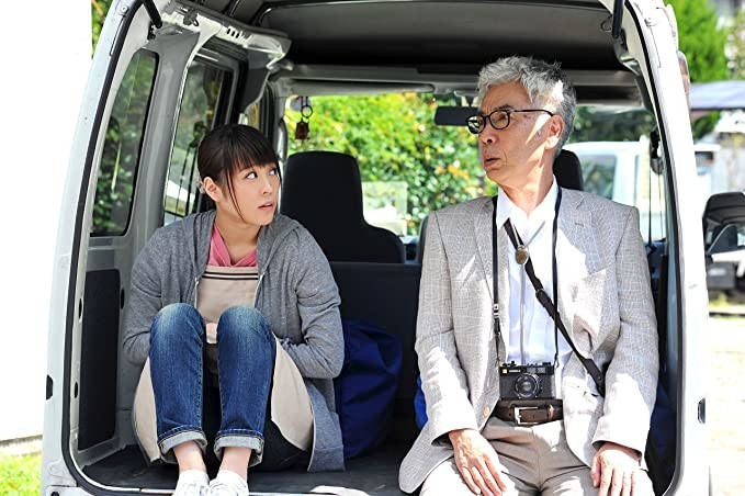 f:id:kenchi555:20210508092036j:plain