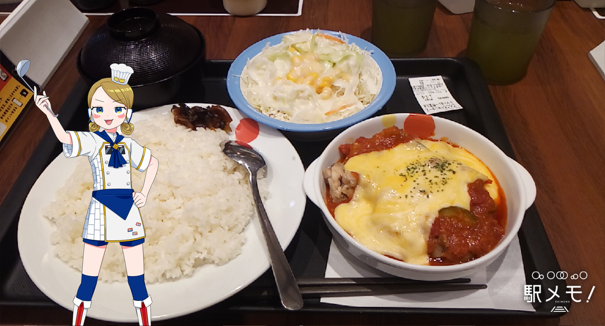 f:id:kenchi555:20210526210939p:plain