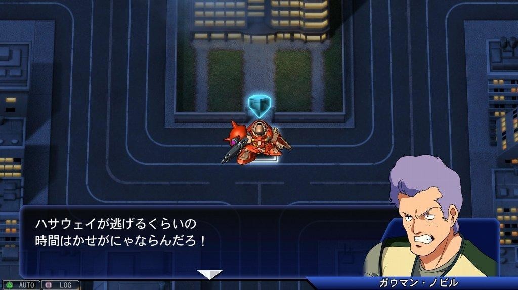 f:id:kenchi555:20210612153241j:plain