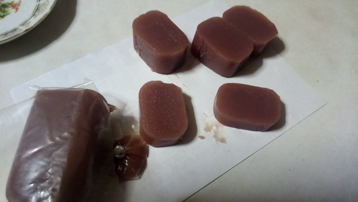 f:id:kenchi555:20210707200325j:plain