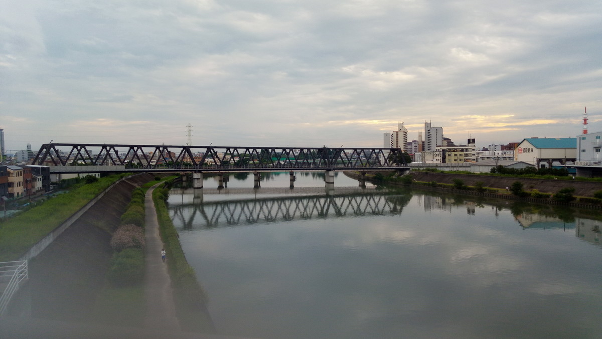 f:id:kenchi555:20210711065003j:plain