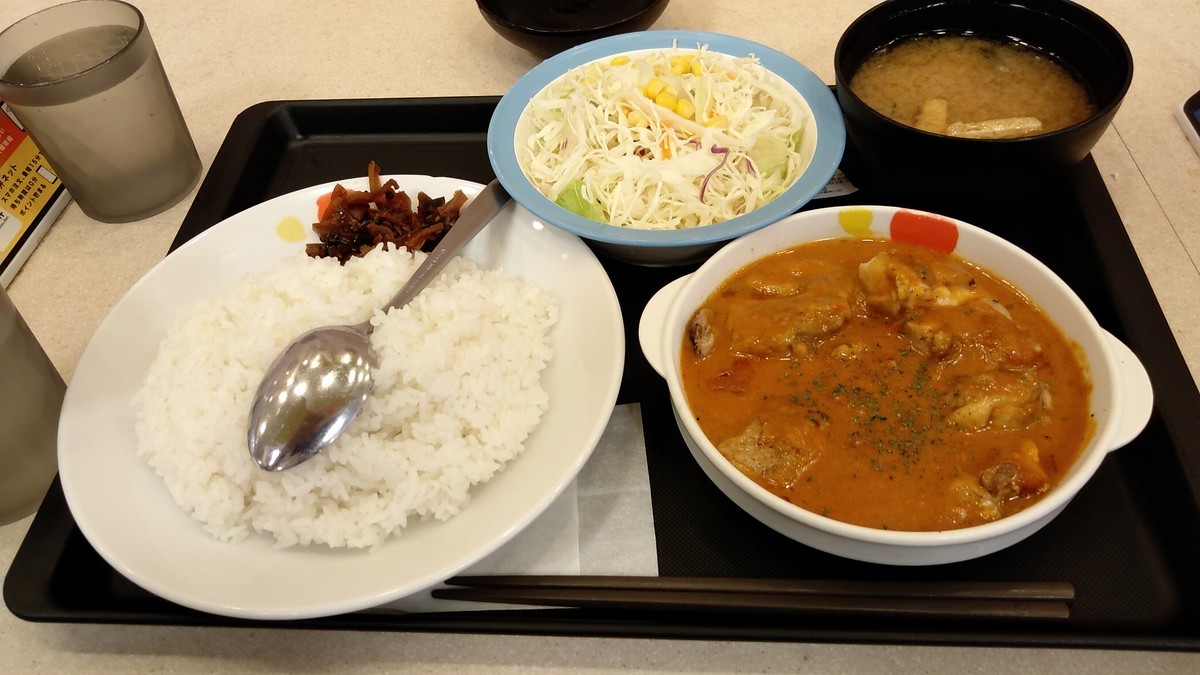 f:id:kenchi555:20210717105713j:plain