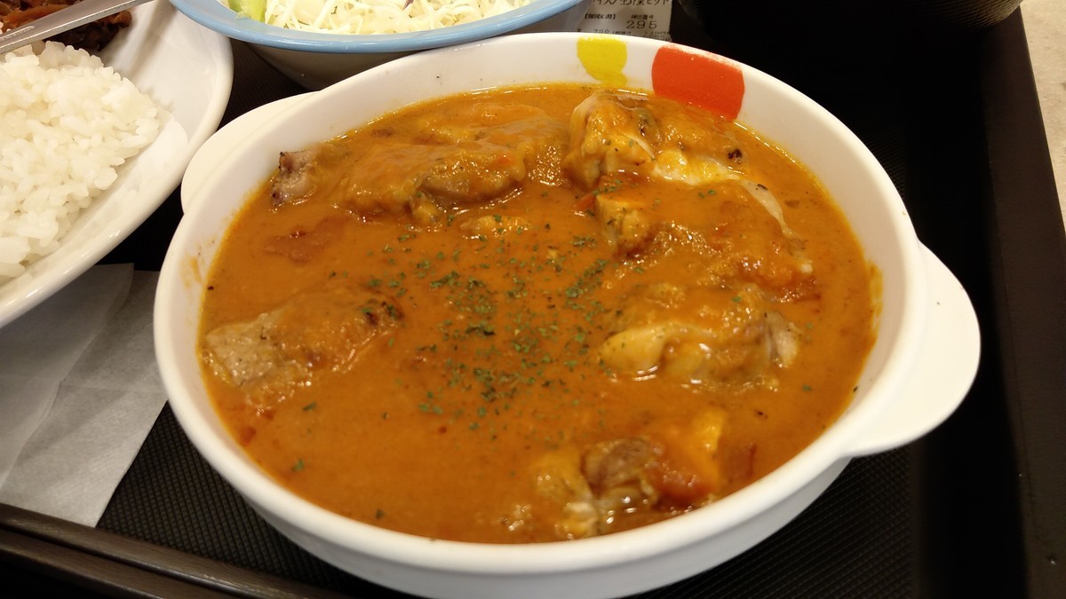 f:id:kenchi555:20210717105720j:plain