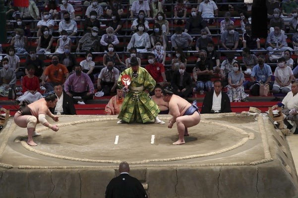 f:id:kenchi555:20210717195619j:plain