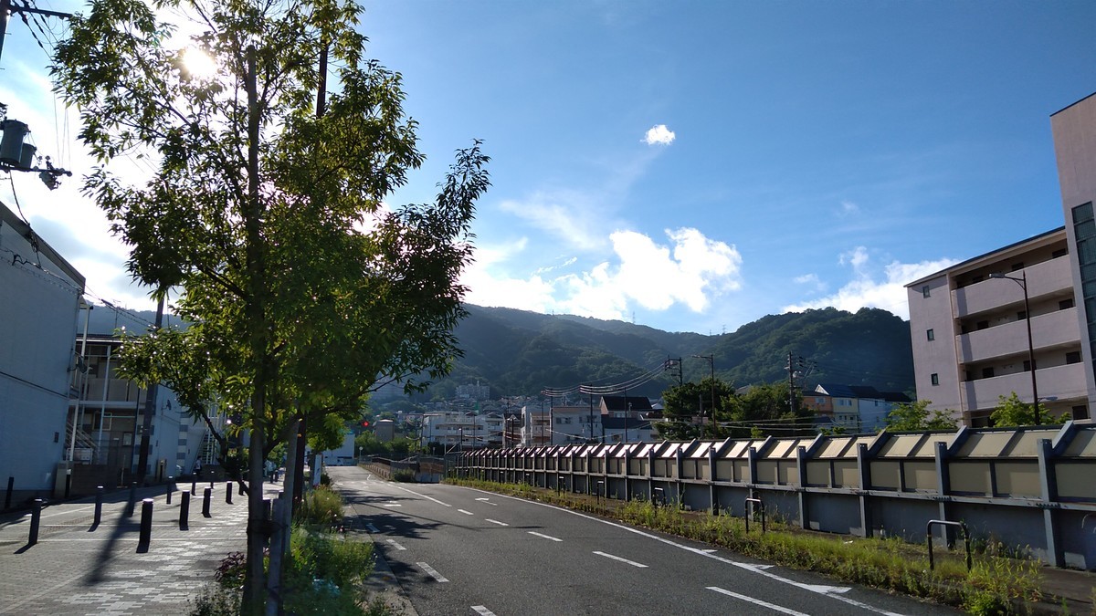 f:id:kenchi555:20210718071412j:plain