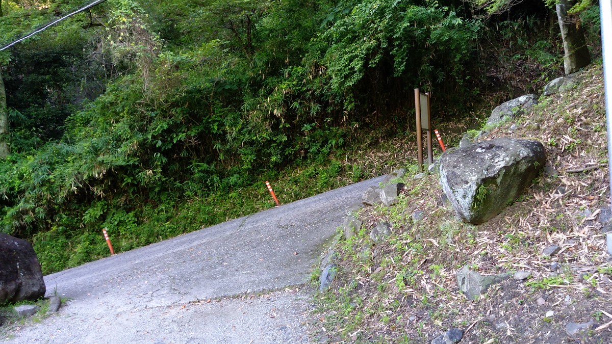 f:id:kenchi555:20210718074320j:plain