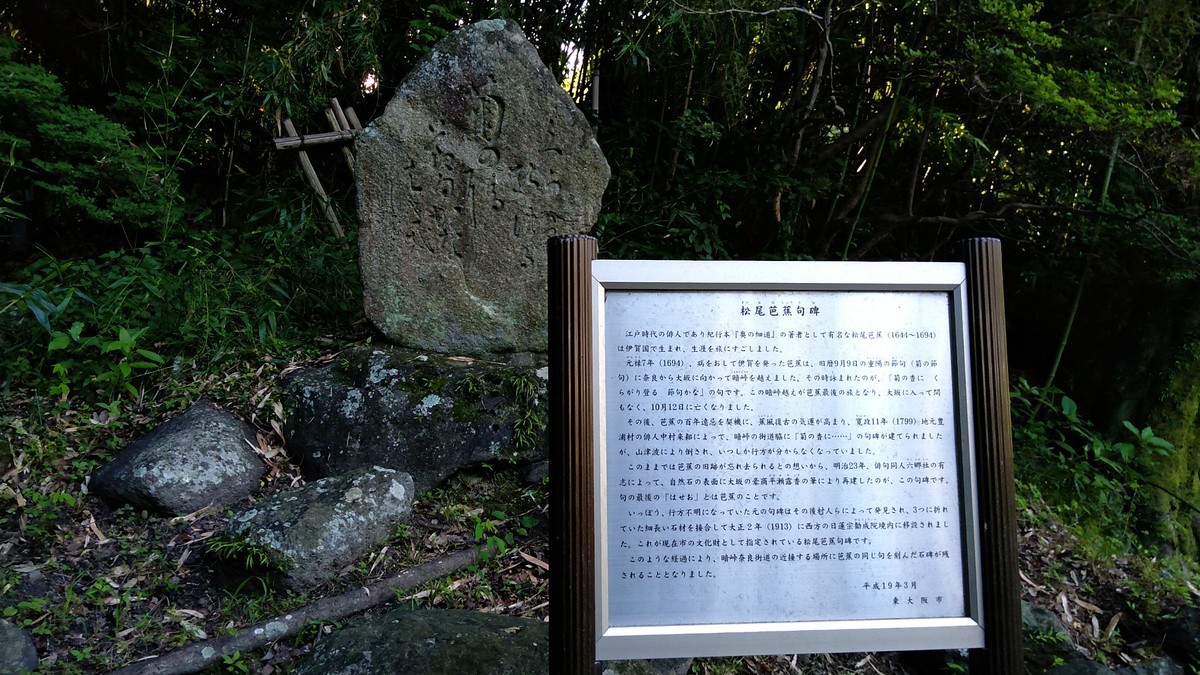 f:id:kenchi555:20210718074349j:plain