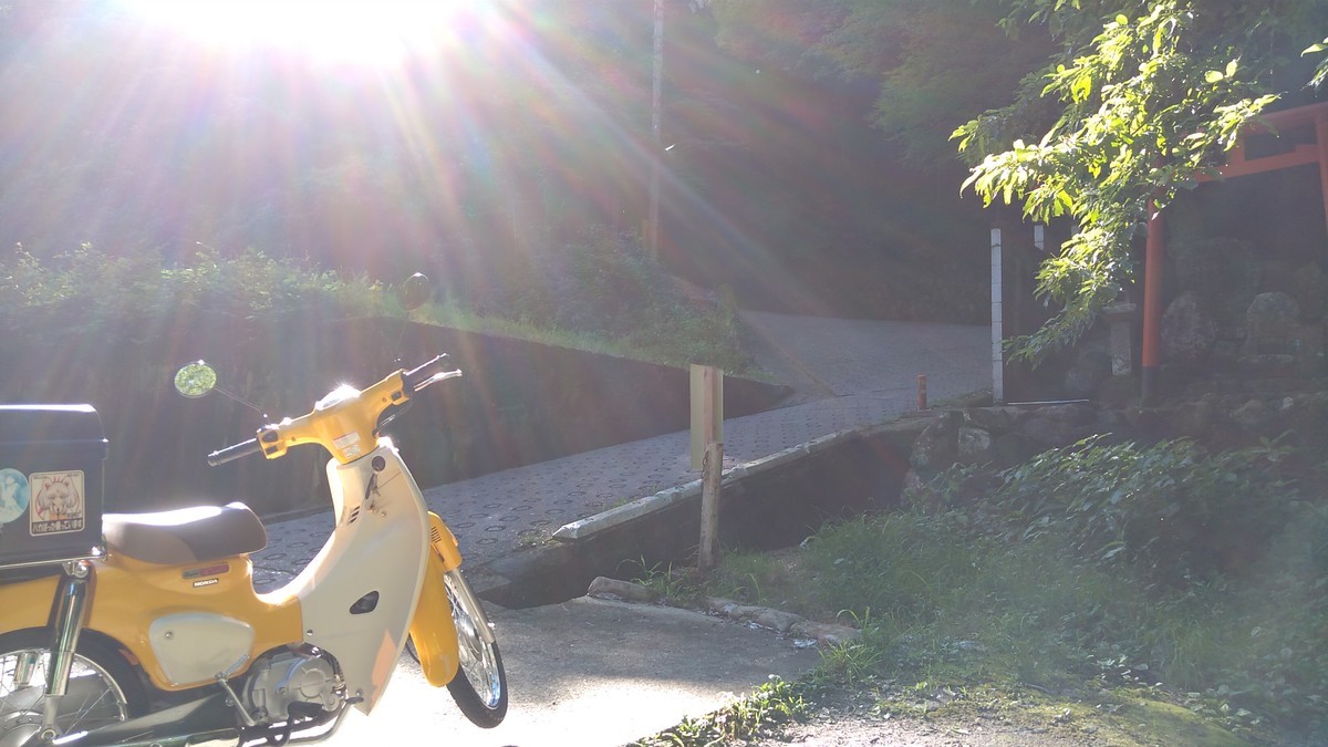 f:id:kenchi555:20210718075028j:plain