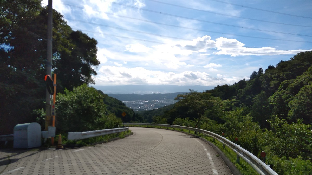 f:id:kenchi555:20210718080627j:plain