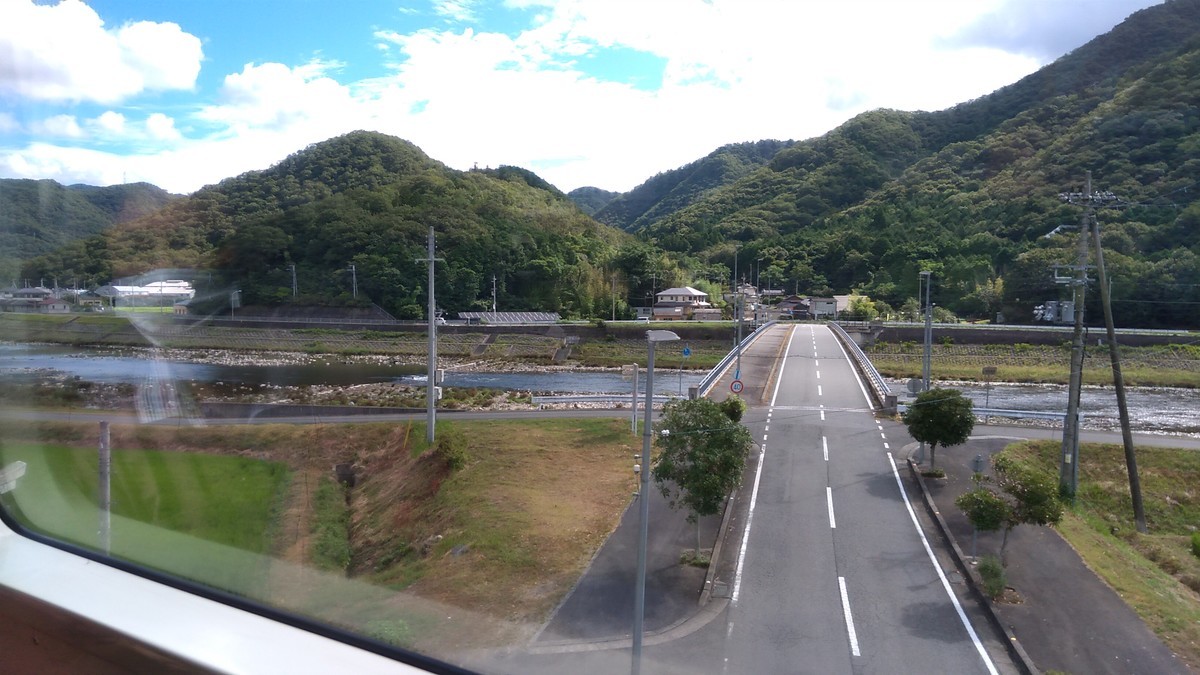 f:id:kenchi555:20210807085712j:plain