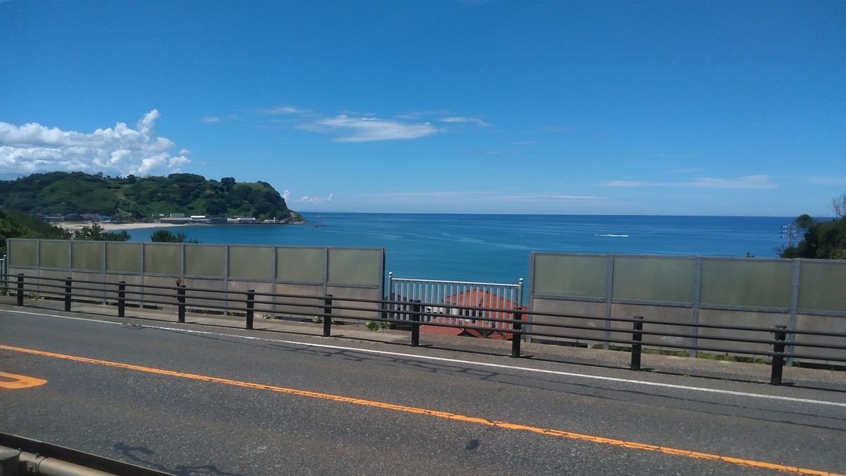 f:id:kenchi555:20210807115300j:plain