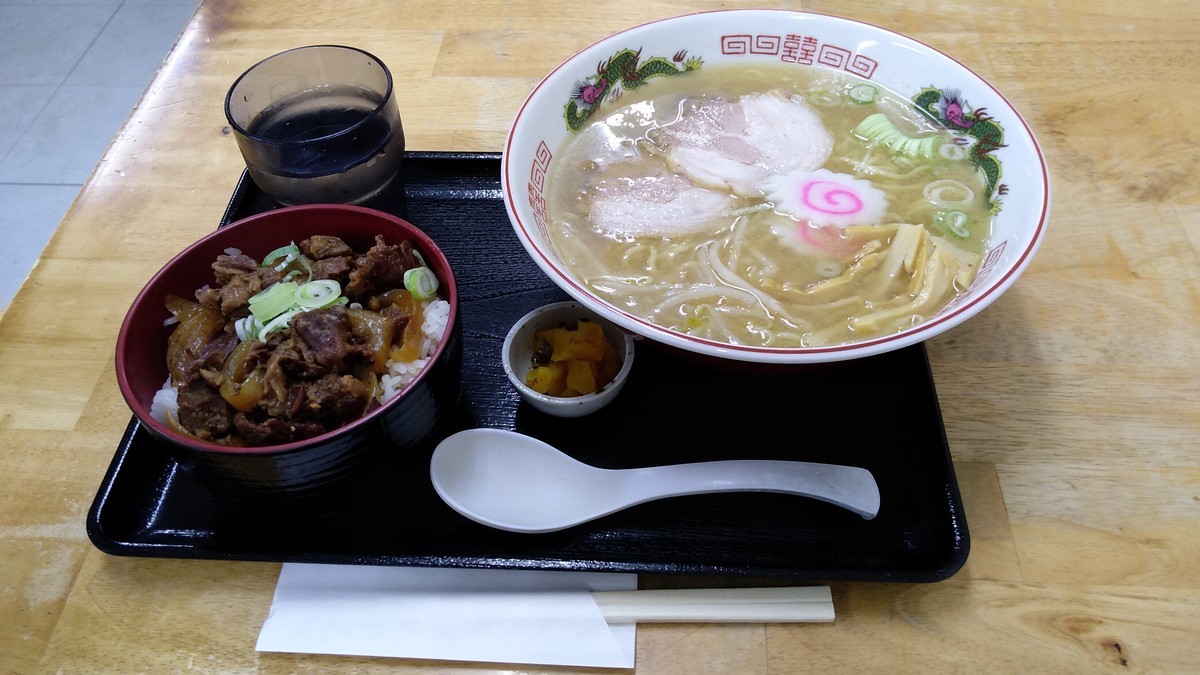 f:id:kenchi555:20210807140632j:plain