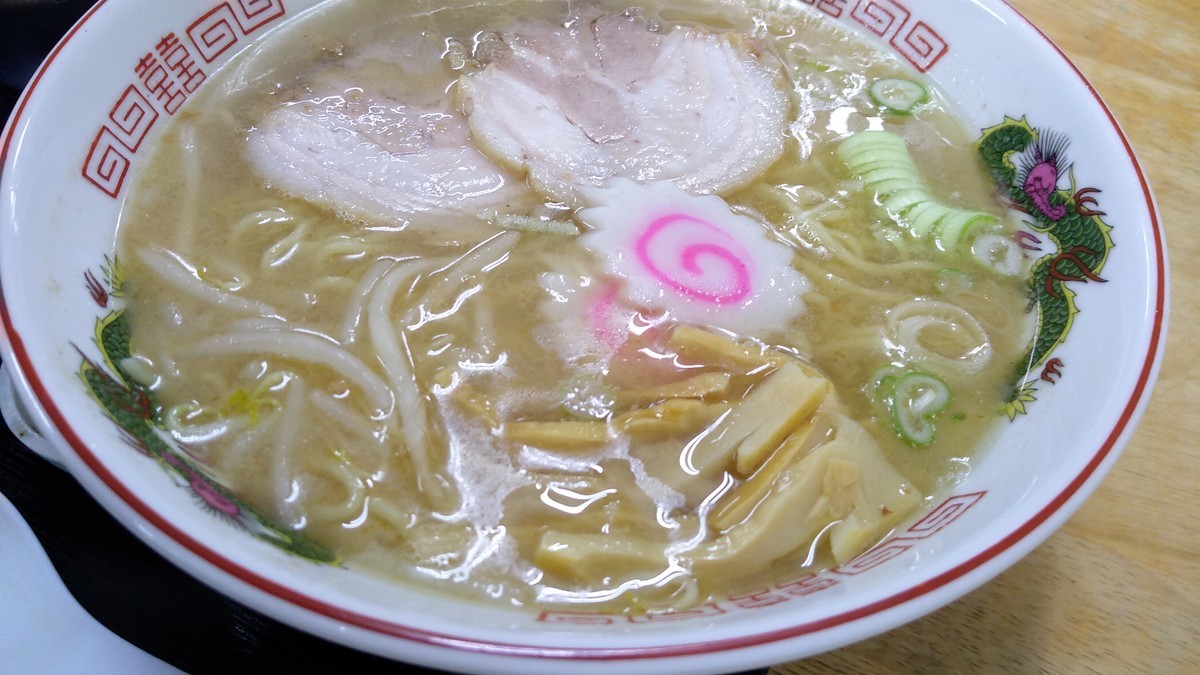 f:id:kenchi555:20210807140639j:plain