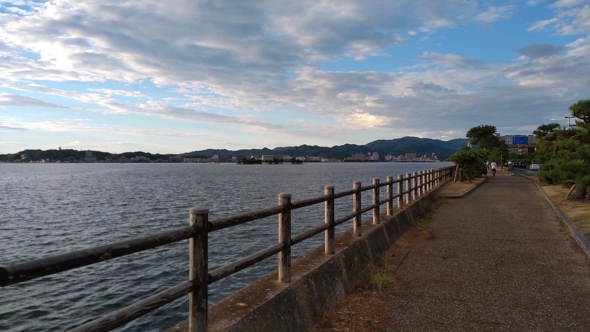 f:id:kenchi555:20210807181607j:plain