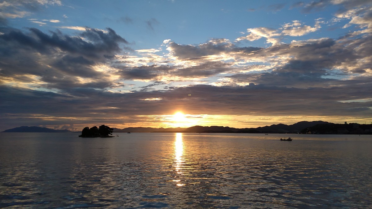 f:id:kenchi555:20210807184529j:plain