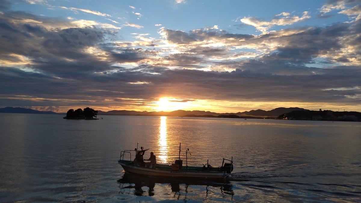 f:id:kenchi555:20210807184717j:plain