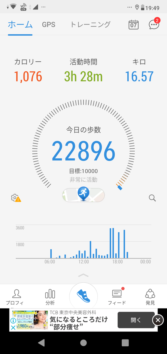 f:id:kenchi555:20210807195917p:plain