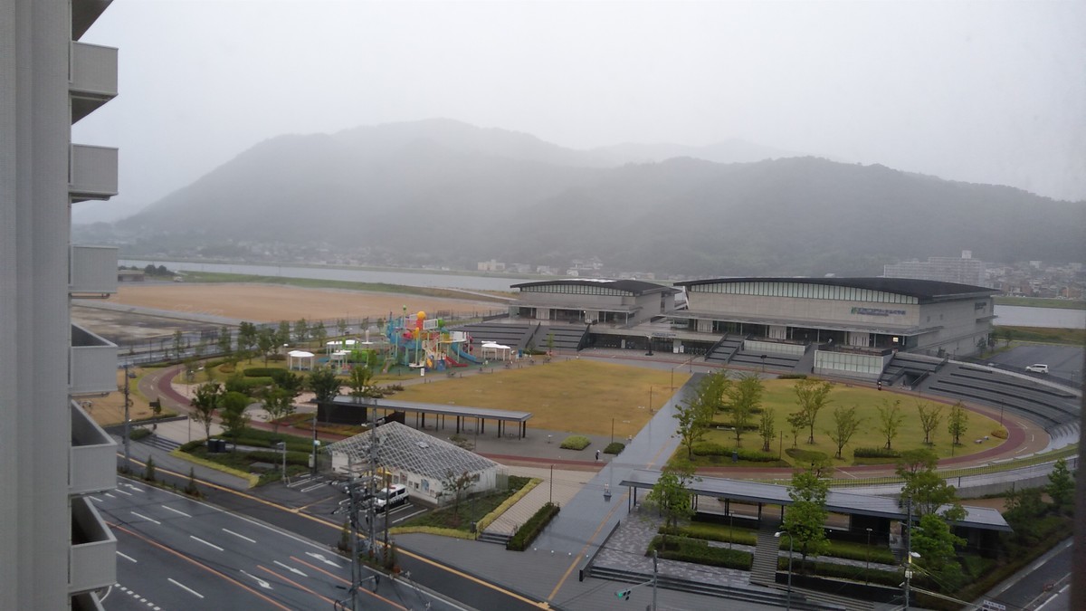 f:id:kenchi555:20210809060046j:plain