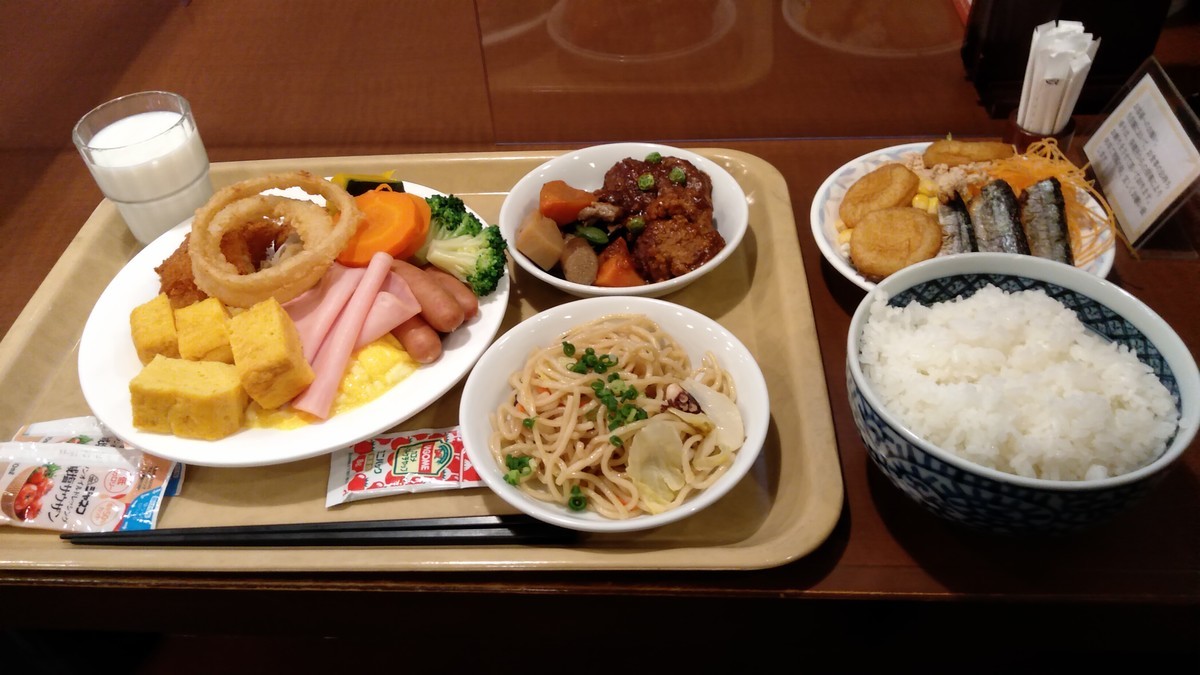 f:id:kenchi555:20210809065906j:plain