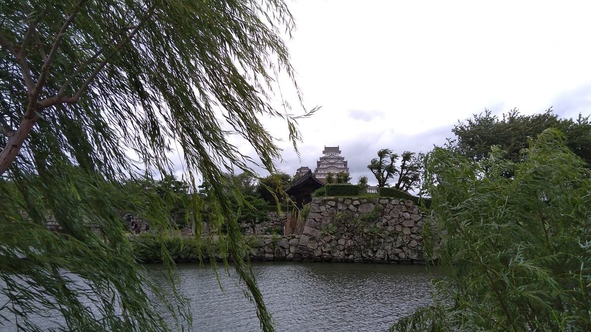 f:id:kenchi555:20210809134752j:plain