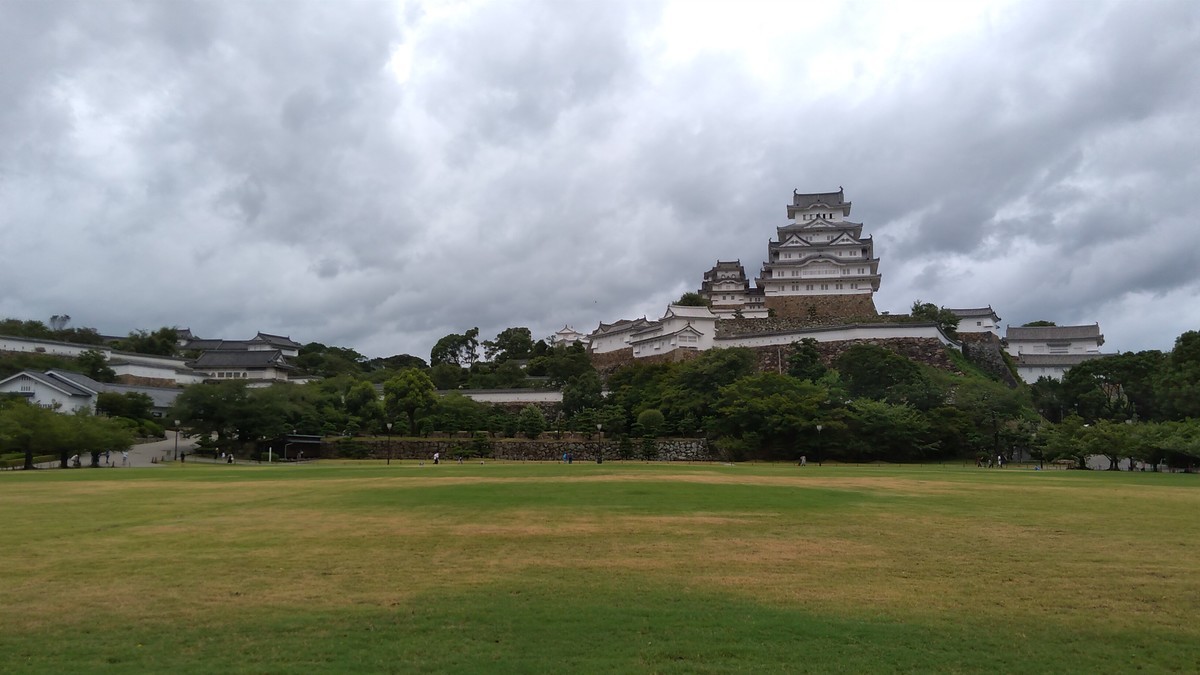 f:id:kenchi555:20210809135140j:plain