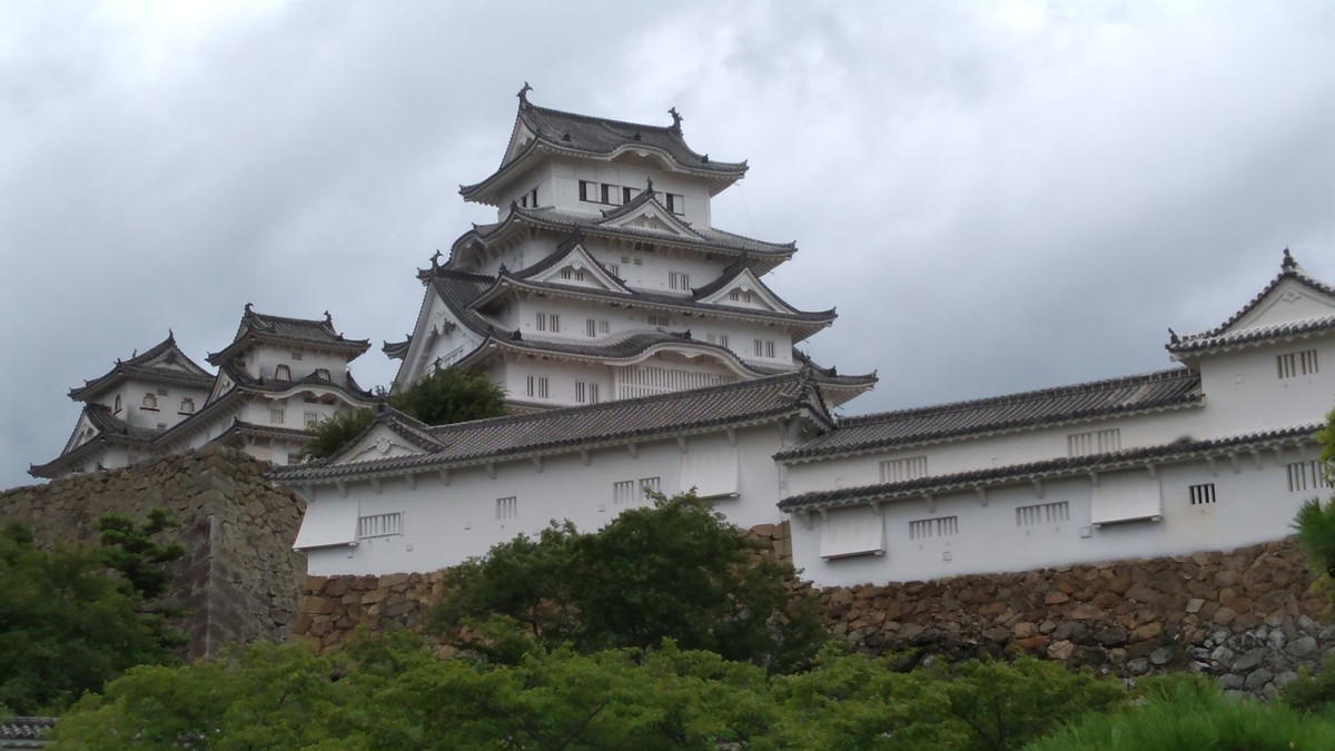 f:id:kenchi555:20210809135539j:plain