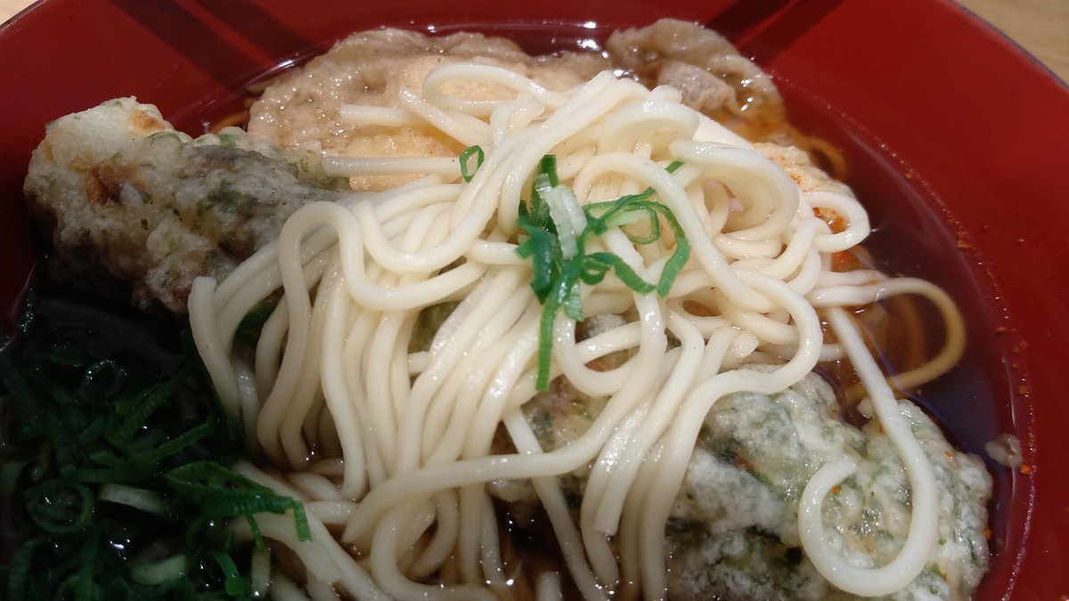 f:id:kenchi555:20210809160927j:plain